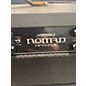 Used MESA/Boogie Nomad 55 Head Tube Guitar Amp Head