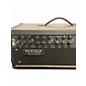 Used MESA/Boogie Nomad 55 Head Tube Guitar Amp Head