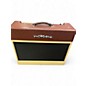 Used Victoria Golden Melody Tube Guitar Combo Amp thumbnail