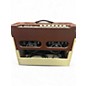 Used Victoria Golden Melody Tube Guitar Combo Amp