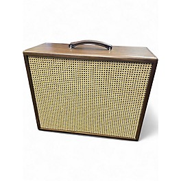 Used Vintage Sound 1182B Guitar Cabinet