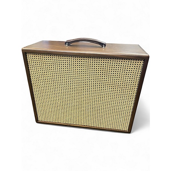 Used Vintage Sound 1182B Guitar Cabinet