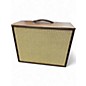 Used Vintage Sound 1182B Guitar Cabinet thumbnail