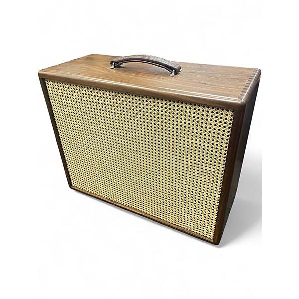 Used Vintage Sound 1182B Guitar Cabinet