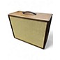 Used Vintage Sound 1182B Guitar Cabinet