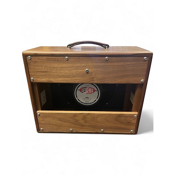 Used Vintage Sound 1182B Guitar Cabinet