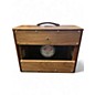 Used Vintage Sound 1182B Guitar Cabinet