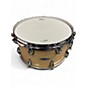 Used Orange County Drum & Percussion 7X13 Miscellaneous Snare Natural Drum thumbnail