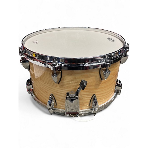 Used Orange County Drum & Percussion 7X13 Miscellaneous Snare Natural Drum