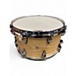 Used Orange County Drum & Percussion 7X13 Miscellaneous Snare Natural Drum