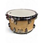Used Orange County Drum & Percussion 7X13 Miscellaneous Snare Natural Drum