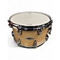 Used Orange County Drum & Percussion 7X13 Miscellaneous Snare Natural Drum