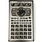 Used Roland SP404MKII Exciter thumbnail