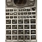 Used Roland SP404MKII Exciter