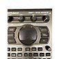 Used Roland SP404MKII Exciter
