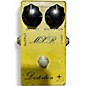 Vintage 1975 MXR M104 Distortion Plus Effect Pedal thumbnail
