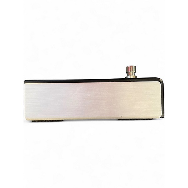 Used Pigtronix Chromatic Tuner Tuner Pedal