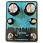 Used EarthQuaker Devices Spires Effect Pedal thumbnail