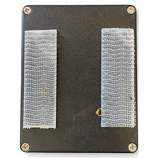 Used EarthQuaker Devices Spires Effect Pedal