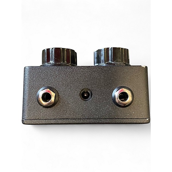 Used EarthQuaker Devices Spires Effect Pedal