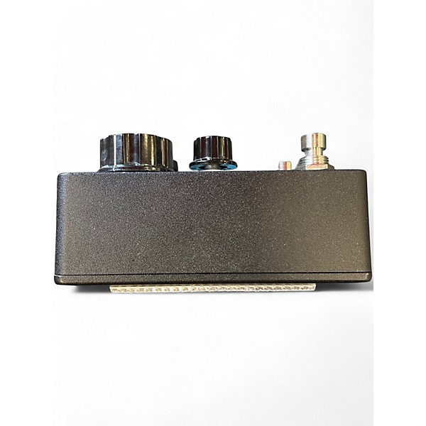 Used EarthQuaker Devices Spires Effect Pedal