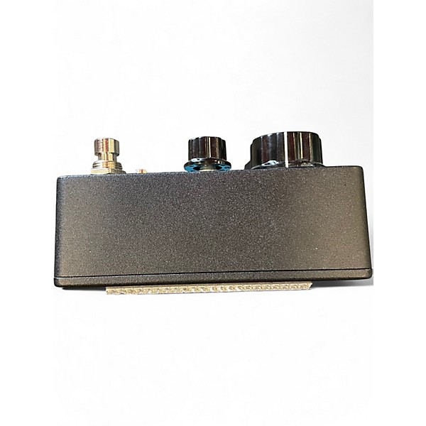 Used EarthQuaker Devices Spires Effect Pedal