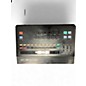 Used Yamaha rx 15 Drum Machine thumbnail