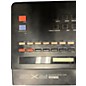 Used Yamaha rx 15 Drum Machine