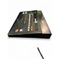 Used Yamaha rx 15 Drum Machine