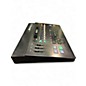 Used Yamaha rx 15 Drum Machine