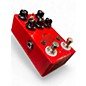 Used JHS Pedals THE AT+ Effect Pedal