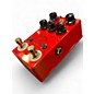 Used JHS Pedals THE AT+ Effect Pedal