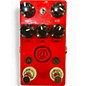 Used JHS Pedals THE AT+ Effect Pedal