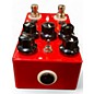 Used JHS Pedals THE AT+ Effect Pedal
