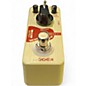 Used Mooer WOODVERB Effect Pedal thumbnail