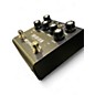 Used Strymon IRIDIUM Guitar Preamp
