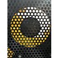 Used Markbass MB58R 102 PURE 4 OHM Bass Cabinet