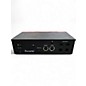 Used Focusrite CLARETT+ 2PRE Audio Interface