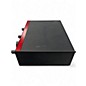 Used Focusrite CLARETT+ 2PRE Audio Interface