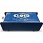 Used Cloud Cloudlifter CL-1 Microphone Preamp