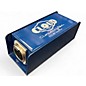 Used Cloud Cloudlifter CL-1 Microphone Preamp
