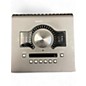 Used Universal Audio Apollo Twin Quad MKII Audio Interface thumbnail