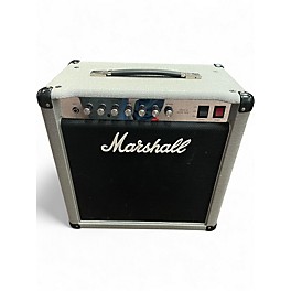 Used Marshall Jubilee 2525C Tube Guitar Amp Head