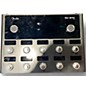 Used Fender Tone Master Pro Effect Processor thumbnail