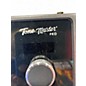 Used Fender Tone Master Pro Effect Processor