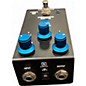 Used Keeley Blues Disorder Effect Pedal