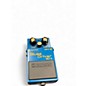 Used BOSS BD2 Blues Driver Effect Pedal thumbnail