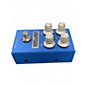 Used J.Rockett Audio Designs BLUE NOTE SELECT Effect Pedal