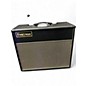 Used Friedman PT-20 COMBO Tube Guitar Combo Amp thumbnail