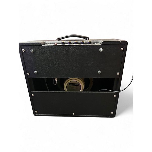 Used Friedman PT-20 COMBO Tube Guitar Combo Amp